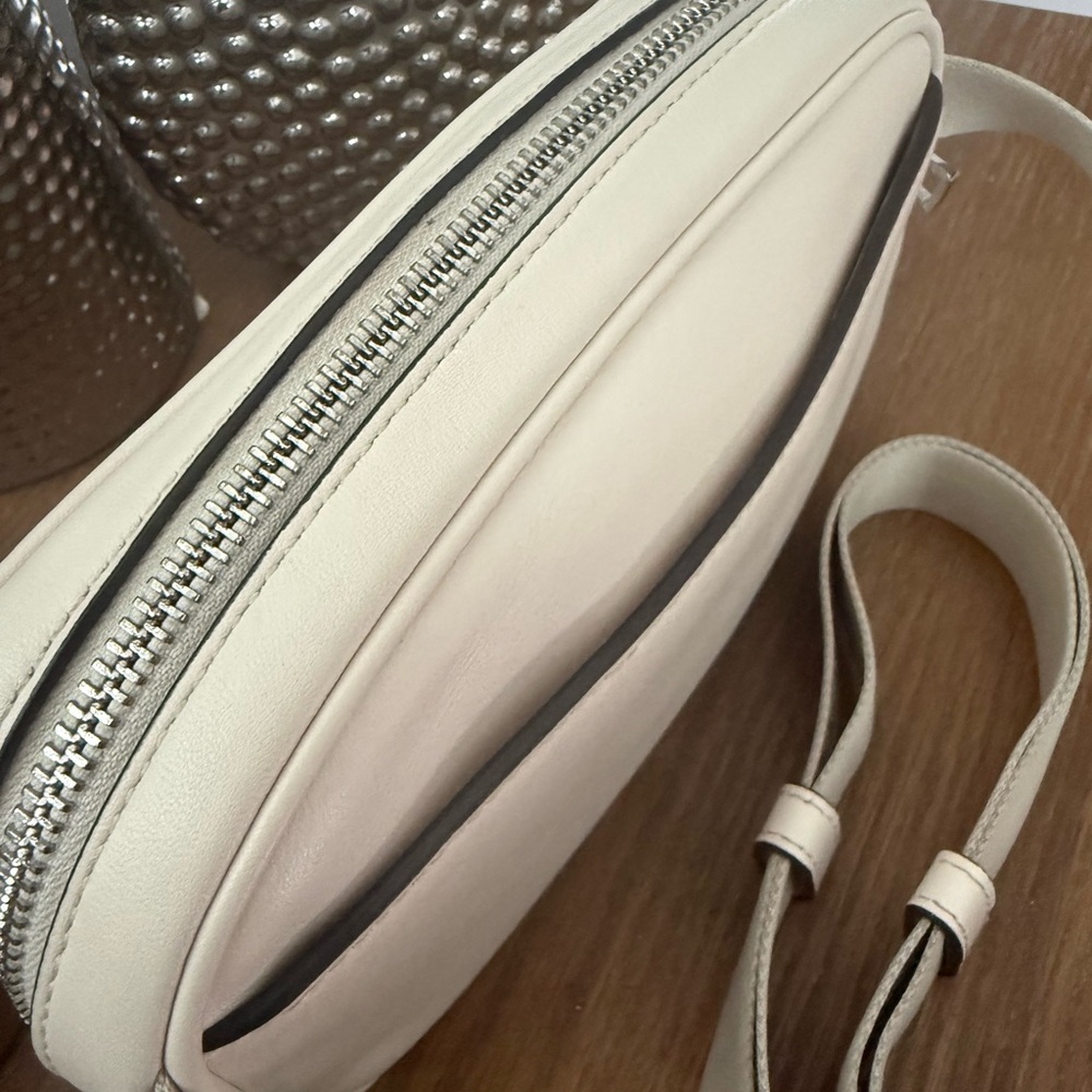 COACH PACE BELT BAG - Picture 9 of 10